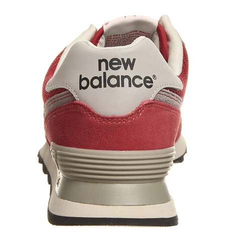 New Balance - ML574 DRD
