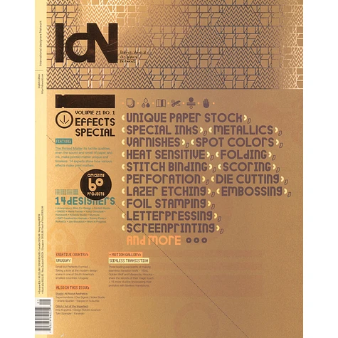 IdN - 2014 - v21n1