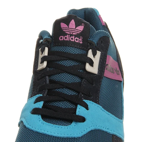 adidas - ZX 700 Contemp W