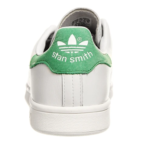 adidas - Stan Smith