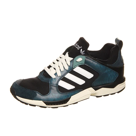 adidas - ZX 5000 Response