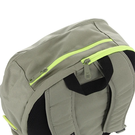 adidas - Urban Street Backpack