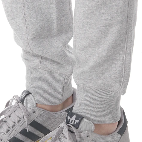 adidas - Cuffed Sweat Pants