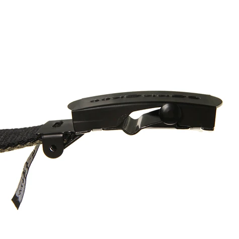 Carhartt WIP - Dual Belt