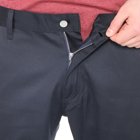 Carhartt WIP - Lincoln Simple Pants Raton
