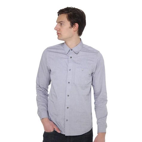 Carhartt WIP - Cox Shirt