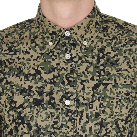 Carhartt WIP - Fuller Shirt
