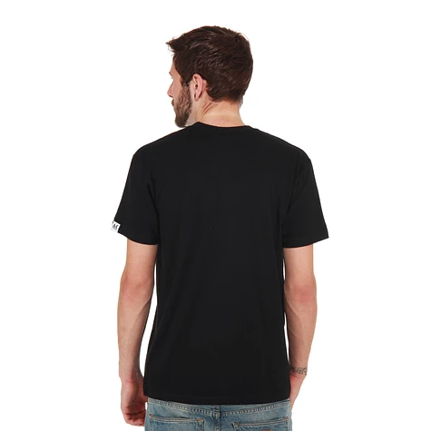Akomplice - SunFlower T-Shirt