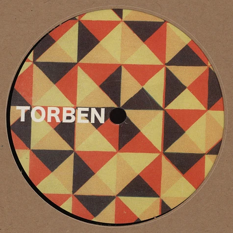 Torben - Torben 001