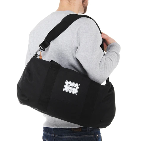 Herschel - Sutton Mid Volume Duffle Bag