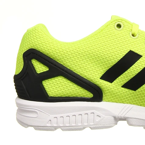 adidas - ZX Flux (Color Pack)