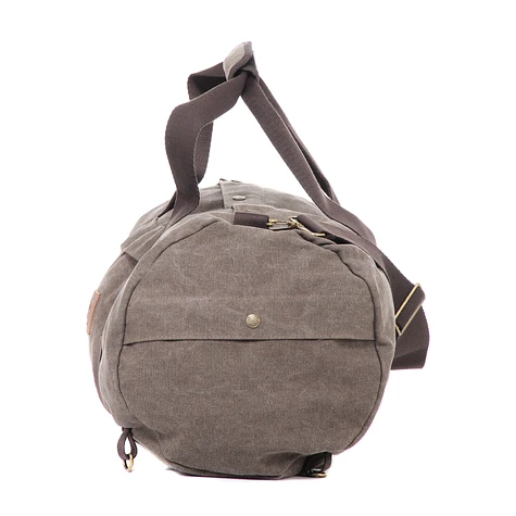 Brixton - Bixby Duffle Bag