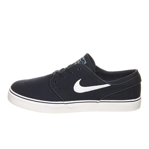 Nike SB - Zoom Stefan Janoski CNVS