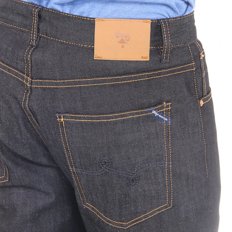LRG - Core Collection C47 Denim Jeans