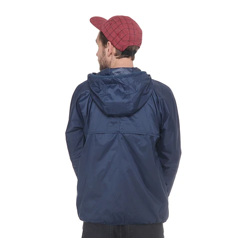 The Hundreds - Circit Windbreaker