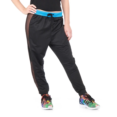 adidas - Rita Ora Loose Women Pants