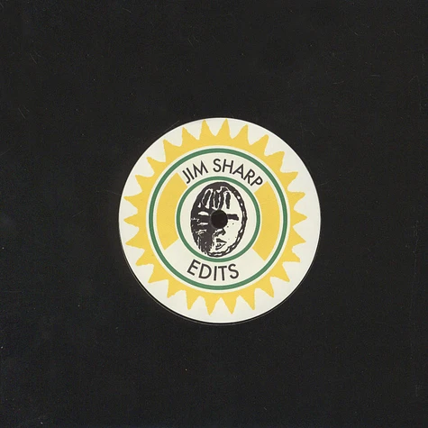 Pete Rock & C.L. Smooth - T.R.O.Y. / The Basement Jim Sharp Edits