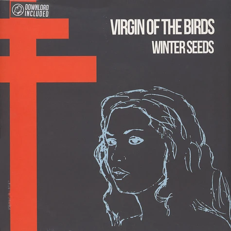 Virgin Of The Birds - Winter Seeds