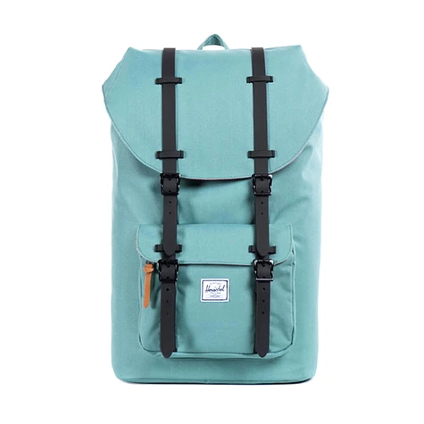 Herschel - Little America Backpack