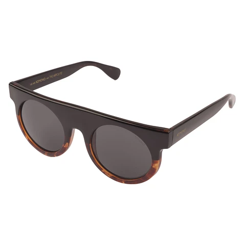 Komono - Hippolyte Sunglasses