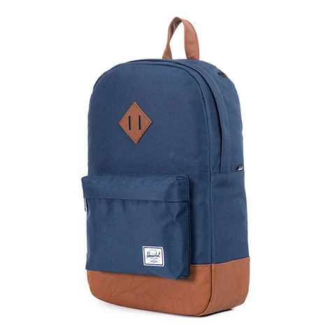 Herschel - Heritage Mid-Volume Backpack