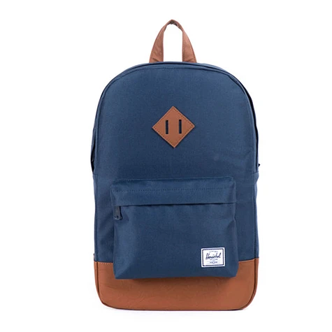 Herschel - Heritage Mid-Volume Backpack