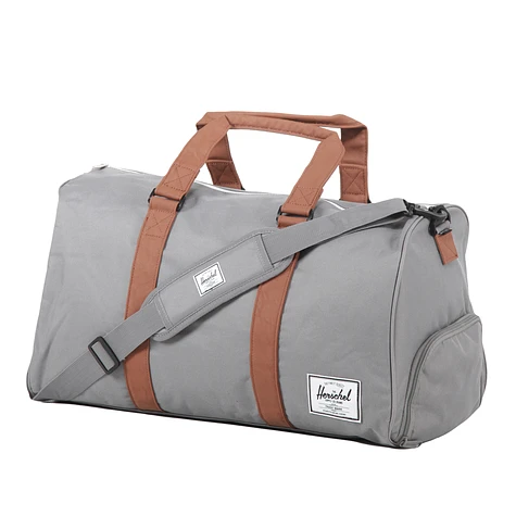 Herschel - Novel Duffle Bag