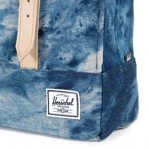 Herschel - Survey Backpack