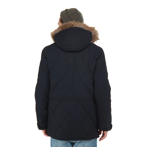 Lee - Down Parka