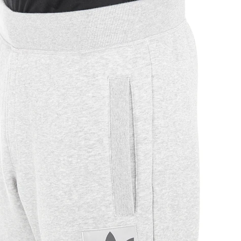 adidas - Essential Sweat Pants