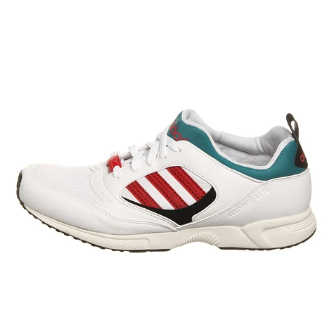 adidas - Torsion Response Lite