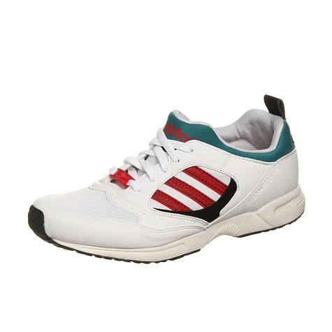 adidas - Torsion Response Lite