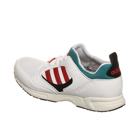 adidas - Torsion Response Lite