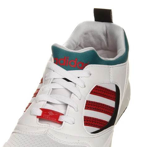 adidas - Torsion Response Lite