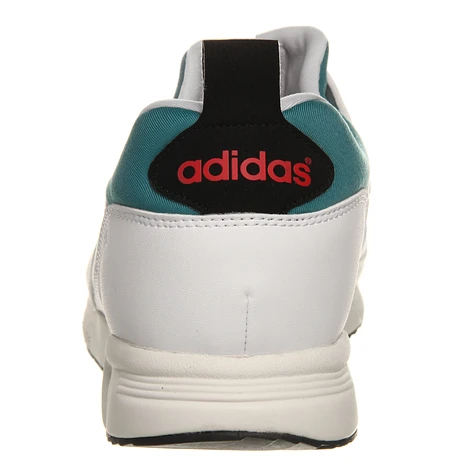 adidas - Torsion Response Lite