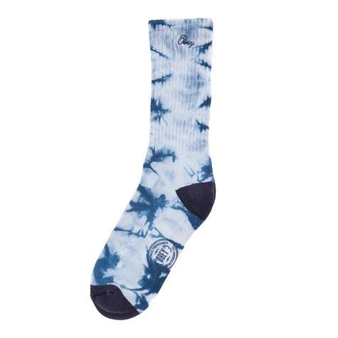 Obey - Aquarius Socks
