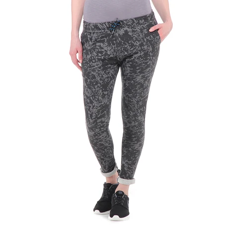 Iriedaily - Bosket Women Sweat Pants