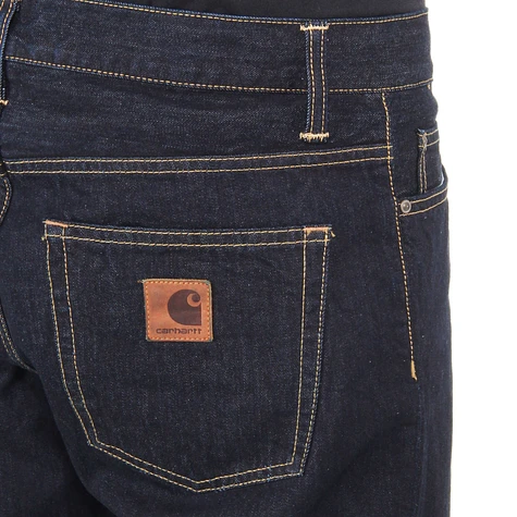 Carhartt WIP - Davies Pants Tracy