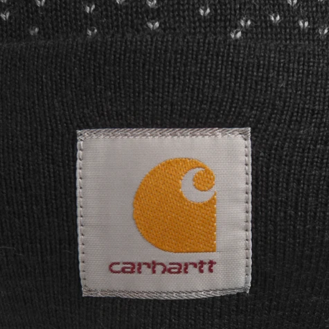 Carhartt WIP - Stanton Watch Hat
