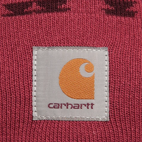 Carhartt WIP - Southwest Beanie