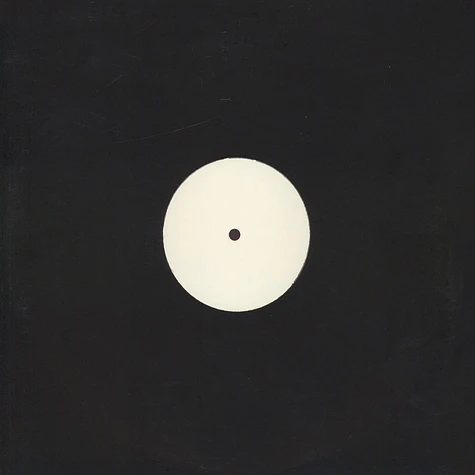 Daniel Avery - Knowing We'll Be Here (Kink & Beyond The Wizard's Sleeve Remixes)