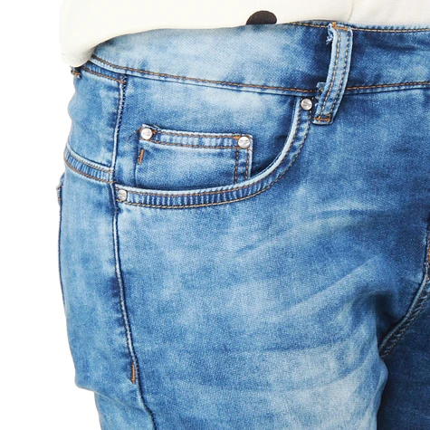 nümph - Fairfield Jeans