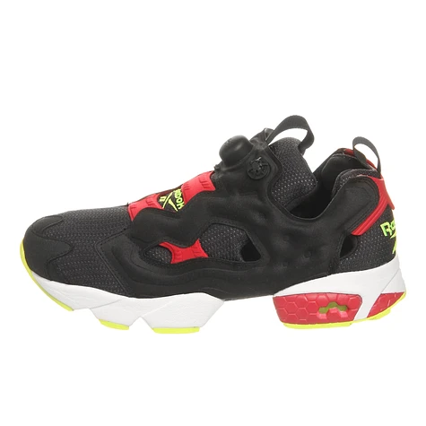 Reebok - Instapump Fury OG