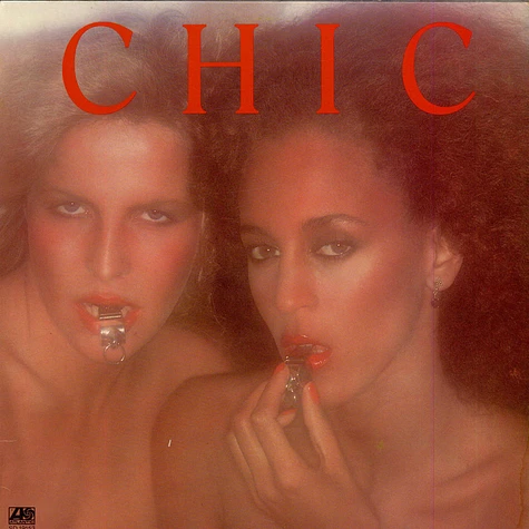 Chic - Chic