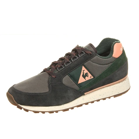 Le Coq Sportif - Eclat Outdoor