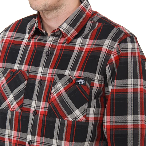 Dickies - Atwood Shirt