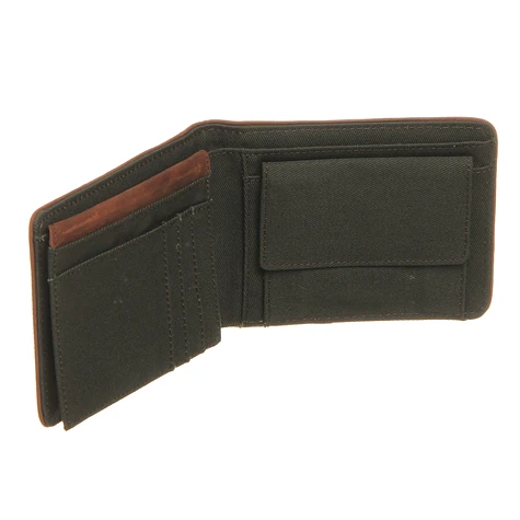 Dickies - Edmore Wallet