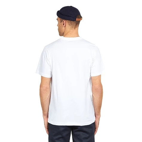 Dickies - Multi-Color T-Shirt 3-Pack