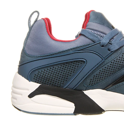 Puma - Trinomic Blaze Tech