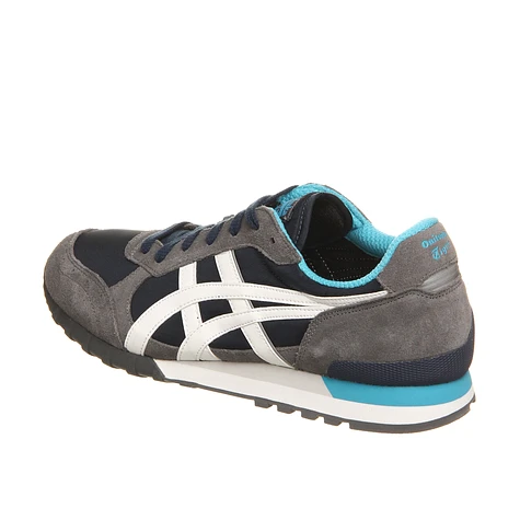 Onitsuka Tiger - Colorado Eighty-Five